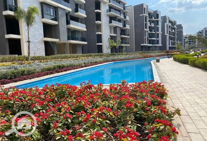 6 WhatsApp Image 2025-12-23 at 12.08. 28 PM. jpeg