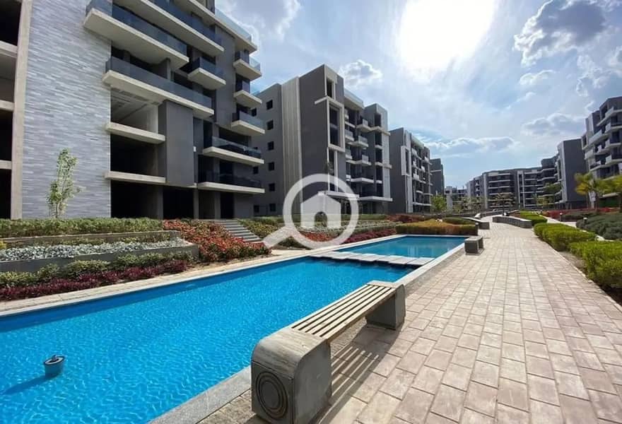 8 WhatsApp Image 2025-12-23 at 12.08. 28 PM (4). jpeg