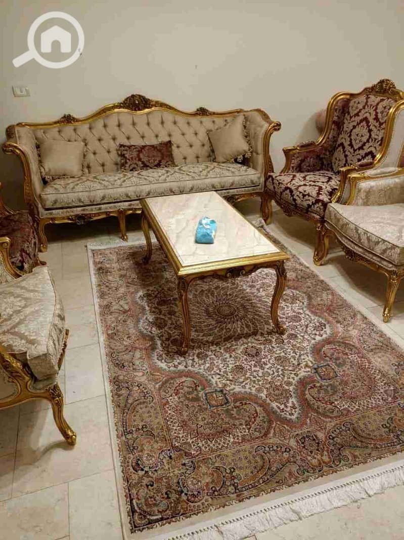 2 IMG-20240921-WA0007. jpg