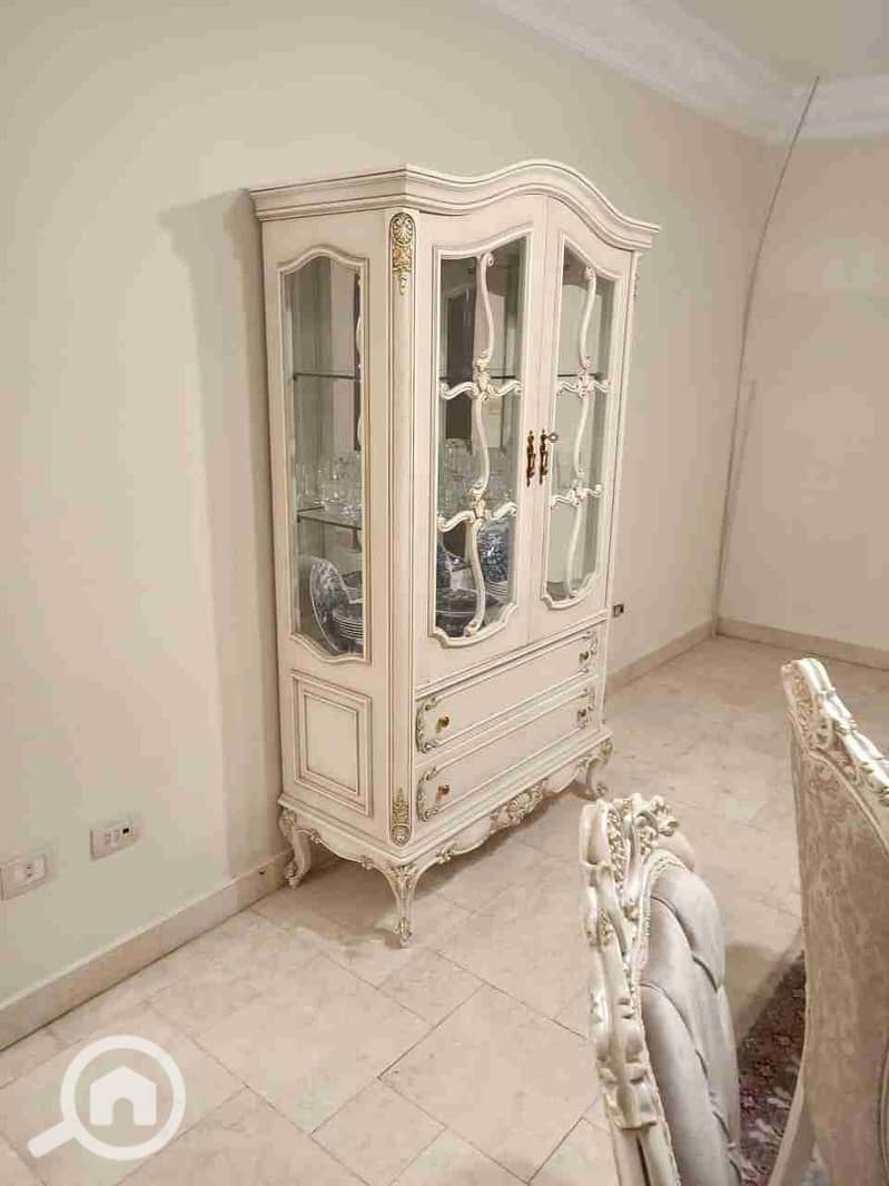 3 IMG-20240921-WA0005. jpg