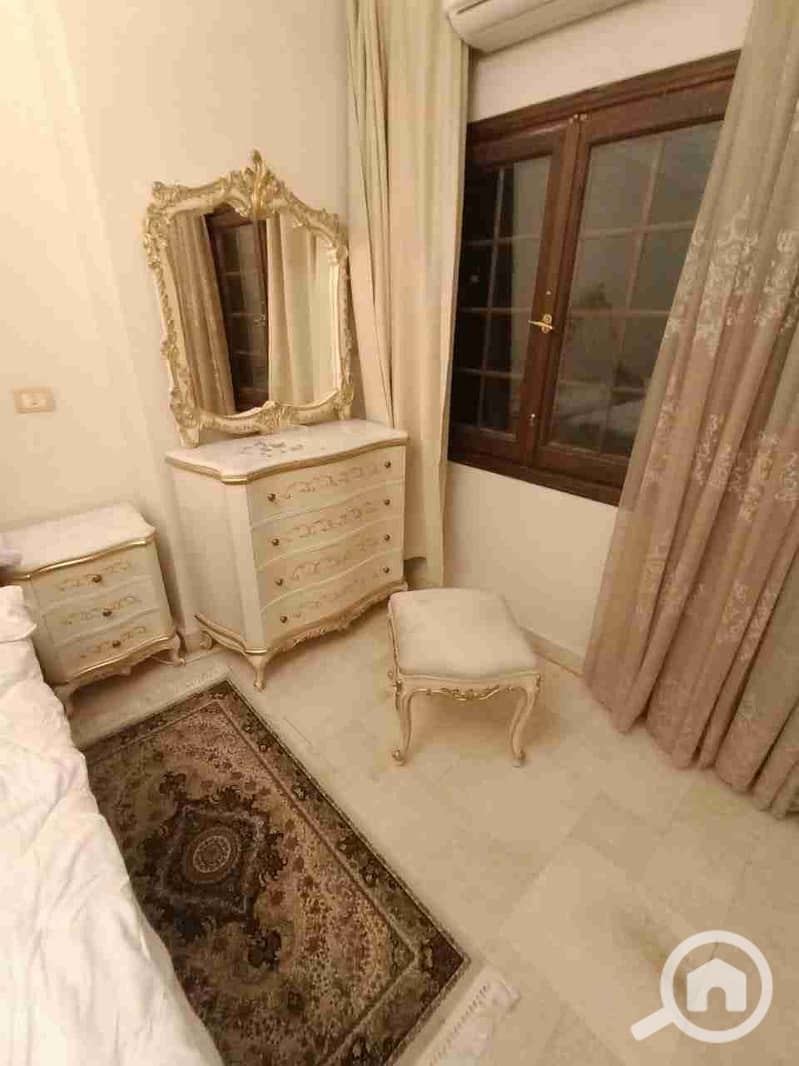 4 IMG-20240921-WA0002. jpg