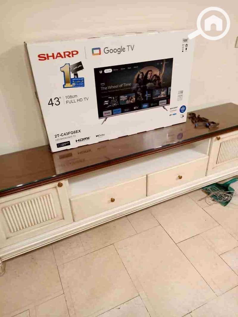 6 IMG-20240921-WA0014. jpg