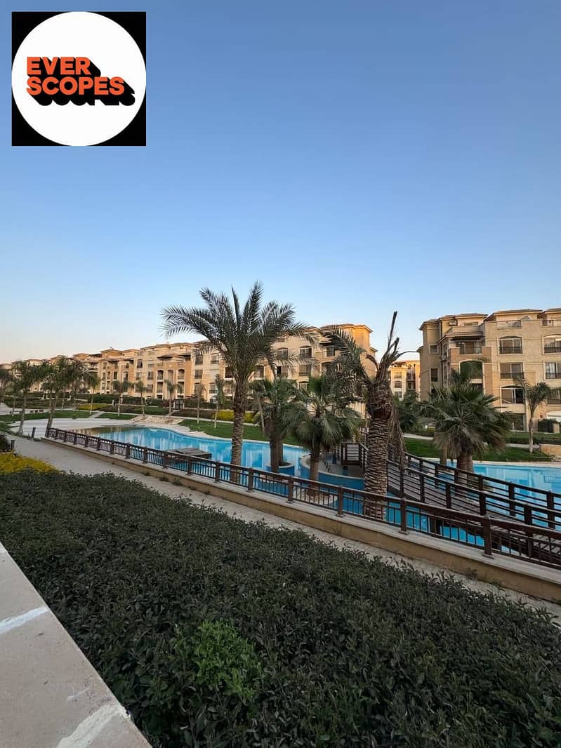 13 604792476_1422817019555291_2351532646804387459_n. jpg