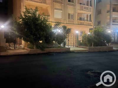 3 Bedroom Flat for Sale in New Cairo, Cairo - 1003224568. jpg