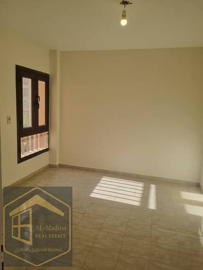 شقة 3 غرف نوم للايجار في القاهرة الجديدة، القاهرة - IMG-20251203-WA0301. jpg