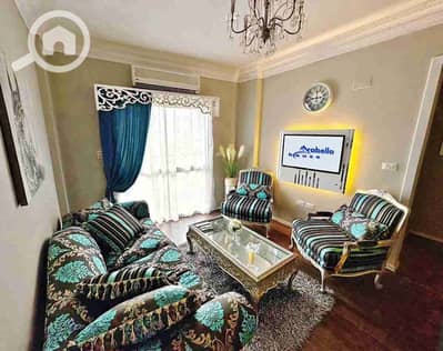 2 Bedroom Apartment for Sale in New Cairo, Cairo - 1003262505. jpg