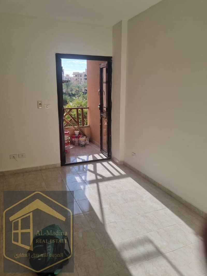 3 IMG-20251203-WA0291. jpg