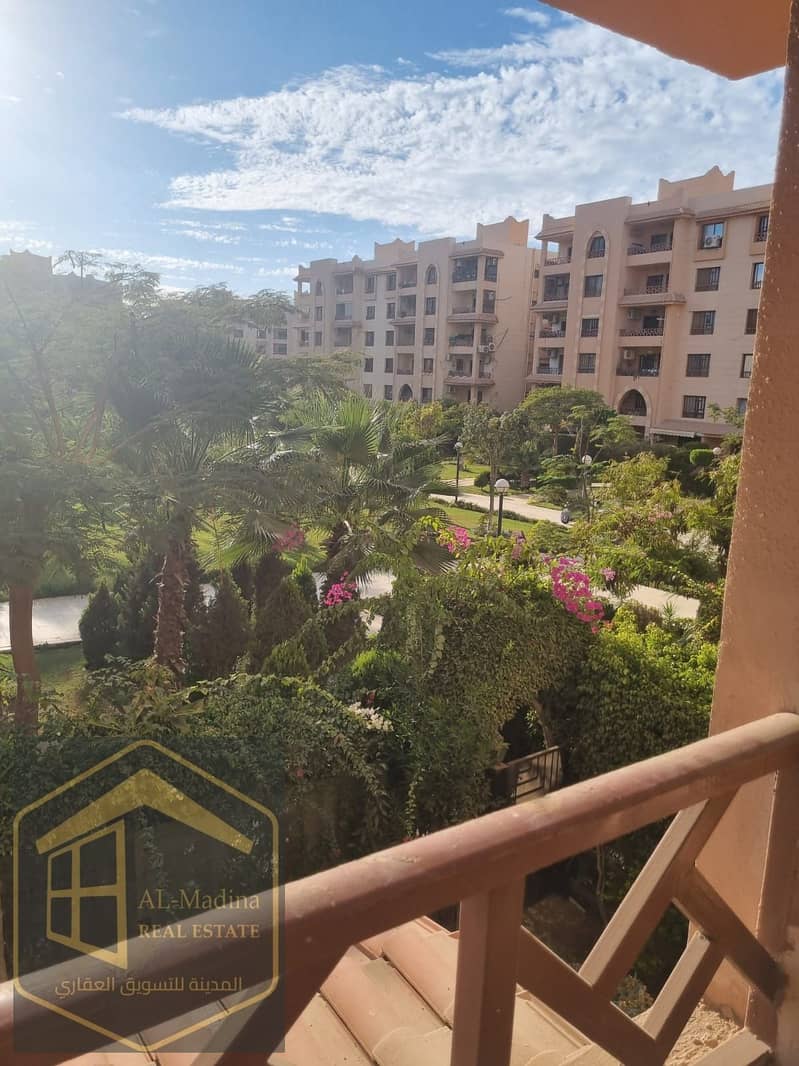 5 IMG-20251203-WA0293. jpg