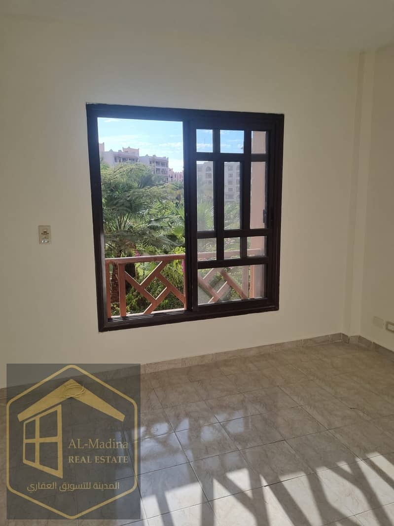 6 IMG-20251203-WA0294. jpg