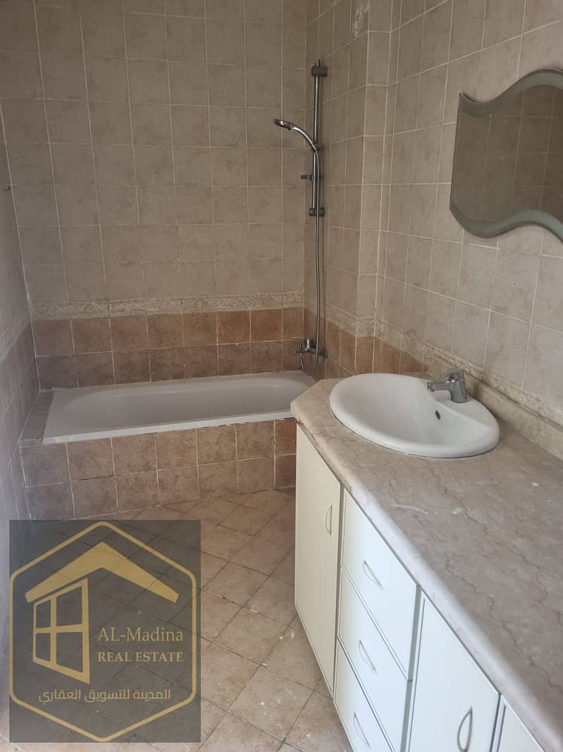 7 IMG-20251203-WA0295. jpg