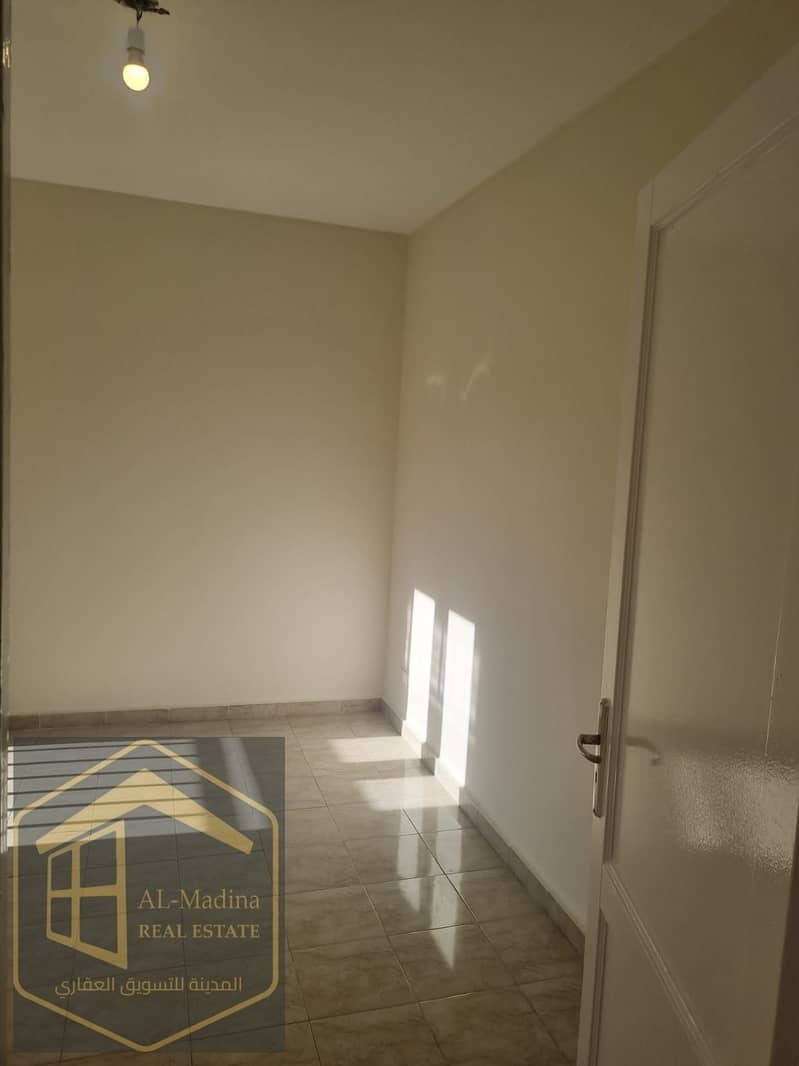 9 IMG-20251203-WA0297. jpg