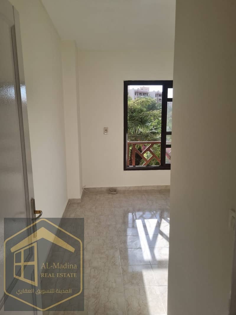 10 IMG-20251203-WA0298. jpg