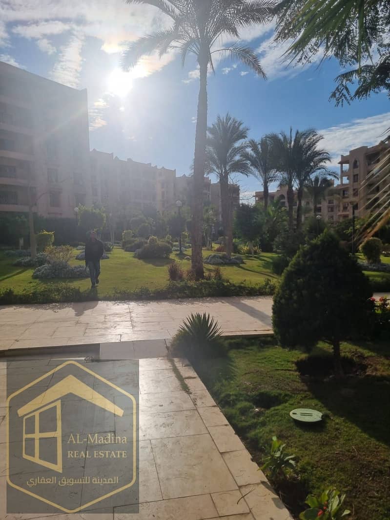 12 IMG-20251203-WA0300. jpg