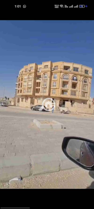 4 Bedroom Flat for Sale in New Cairo, Cairo - 1003283863. jpg