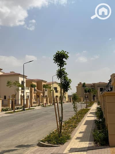 شقة 2 غرفة نوم للبيع في القاهرة الجديدة، القاهرة - WhatsApp Image 2025-11-26 at 5.24. 38 PM (2). jpeg