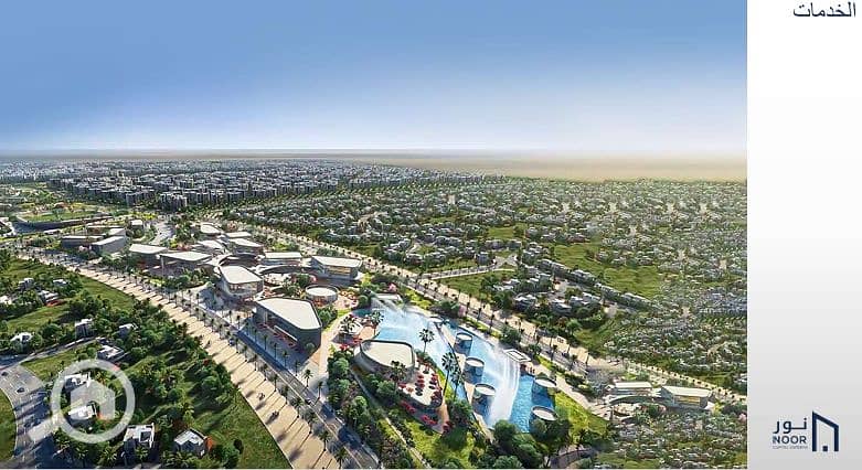 3 لقطة الشاشة 2025-07-17 010532. png