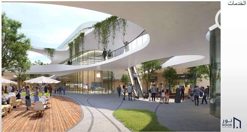 6 لقطة الشاشة 2025-07-17 010320. png