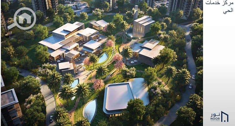 7 لقطة الشاشة 2025-07-17 010754. png