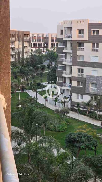 3 Bedroom Flat for Sale in Madinaty, Cairo - 1000547514. jpg