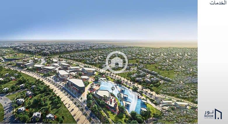 3 لقطة الشاشة 2025-07-17 010532. png