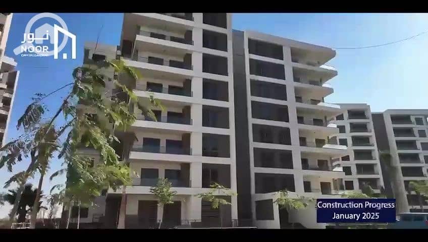 5 vlcsnap-2025-01-15-15h53m23s962. jpg