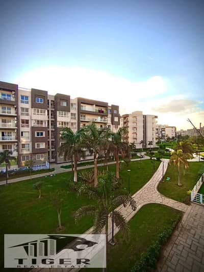 3 Bedroom Flat for Sale in Madinaty, Cairo - 601459516_122221096190366379_8538780135711630023_n. jpg