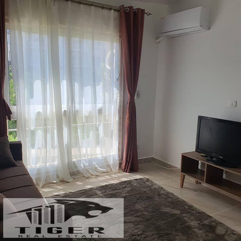 2 603010993_122221096160366379_2218082700591611401_n. jpg