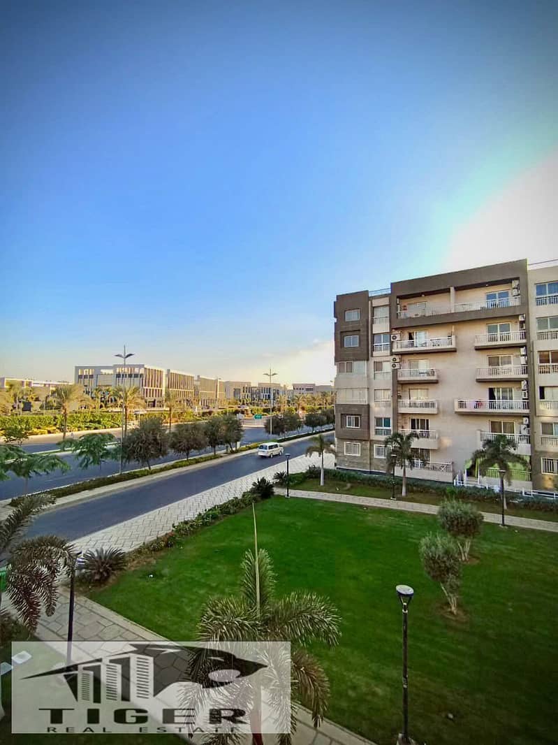 3 602324045_122221096124366379_6182380747172453245_n. jpg