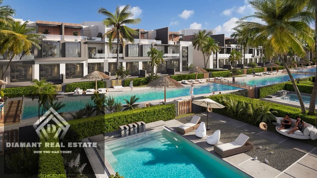 8 WhatsApp Image 2025-10-29 at 4.23. 36 PM (2). jpeg