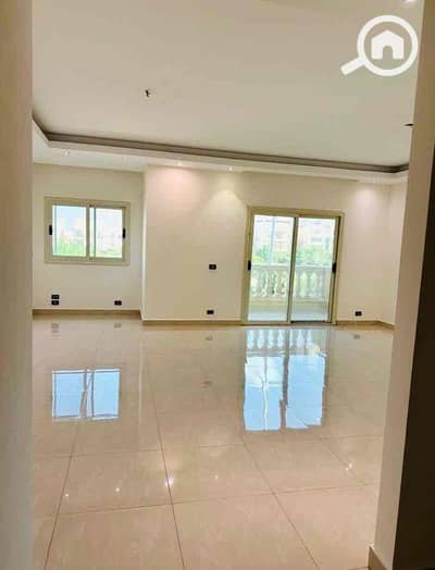 3 Bedroom Flat for Rent in New Cairo, Cairo - f95d0f9d-b06f-49b9-a14b-7361c243299e. jpg 3 Bedroom Flat for Rent in New Cairo, Cairo - f95d0f9d-b06f-49b9-a14b-7361c243299e. jpg