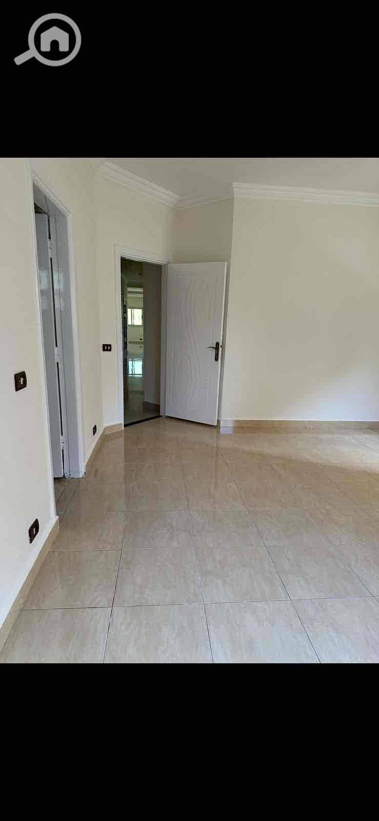 2 8482eb32-a255-46c5-a043-48690b8c5e80. jpg