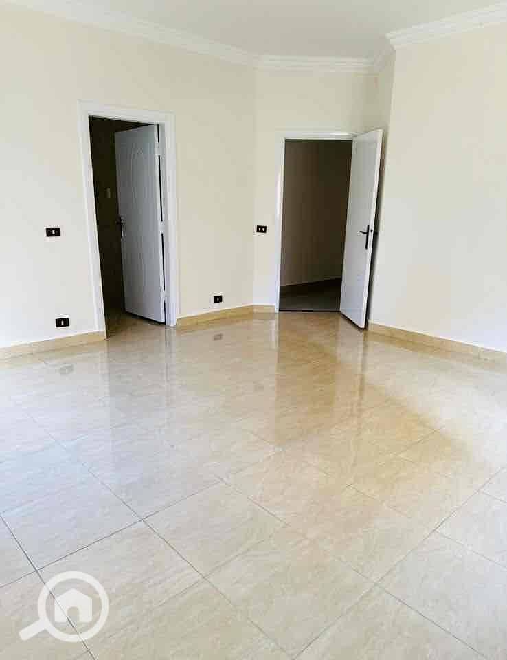 3 04840922-d340-46b5-92af-de58f8677254. jpg