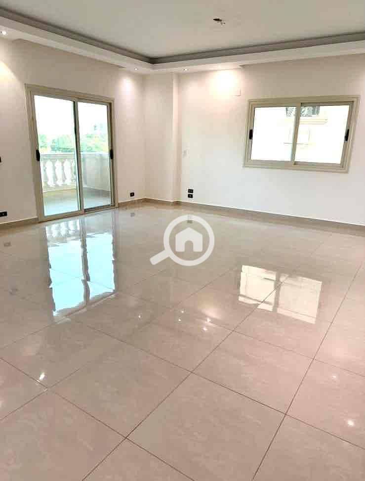 5 f87dd2e6-38fe-42d0-9f14-a294d57294f5. jpg