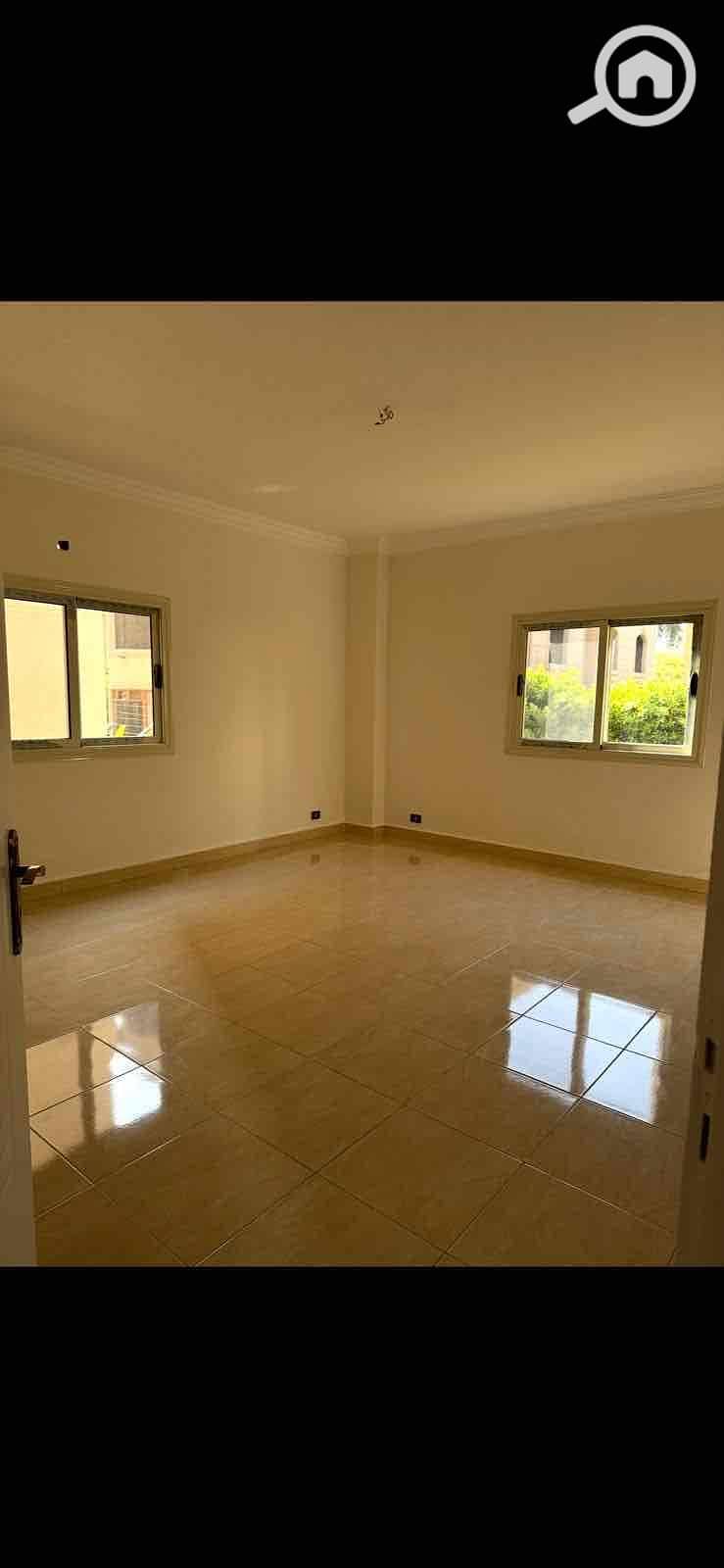 6 ea227a4c-8c2c-4605-aa58-c7fd1aae566e. jpg