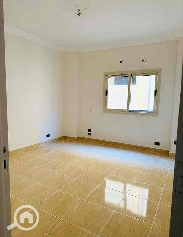 8 d8c47262-b51d-4b63-8b70-452c9e45db78. jpg