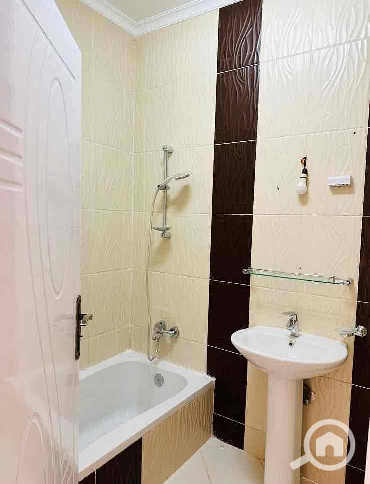 9 dffd8086-6b4e-44e9-a636-a519b16888ce. jpg