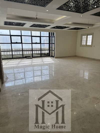 شقة 3 غرف نوم للبيع في حدائق الاهرام، الجيزة - 04f57049-f765-41d4-b95e-63a19ddccde6. jpg