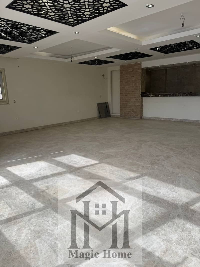 2 fc9dff93-3c85-484c-a3ef-73d01fd91ccd. jpg