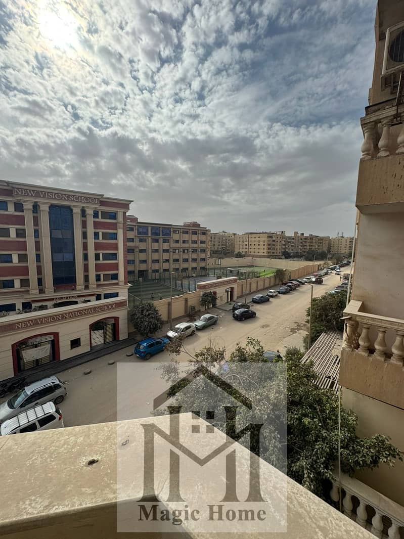 3 8fd11197-7dba-4732-9239-6b53e7821737. jpg