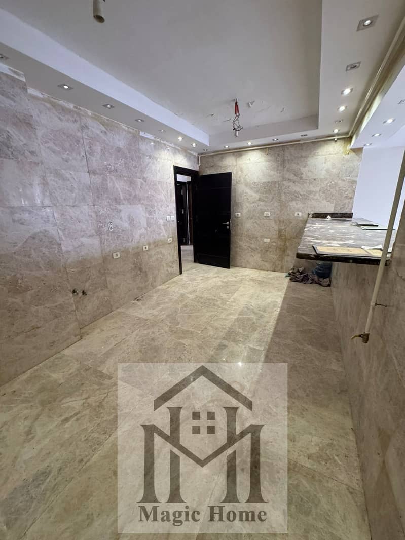 7 010661c3-e9bd-4afb-a746-753b0ce8bd0e. jpg