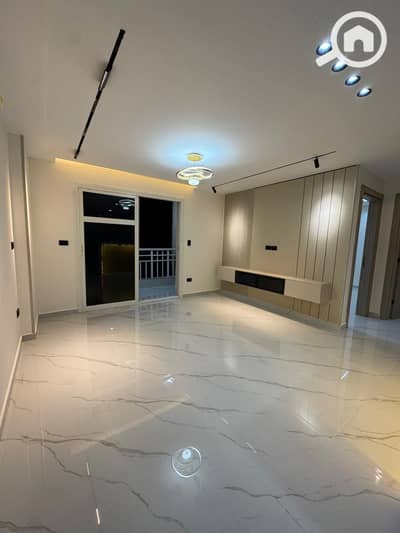 فلیٹ 2 غرفة نوم للبيع في مدينتي، القاهرة - WhatsApp Image 2025-12-23 at 11.01. 33 PM. jpeg