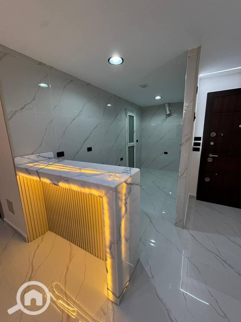 3 WhatsApp Image 2025-12-23 at 11.04. 08 PM. jpeg