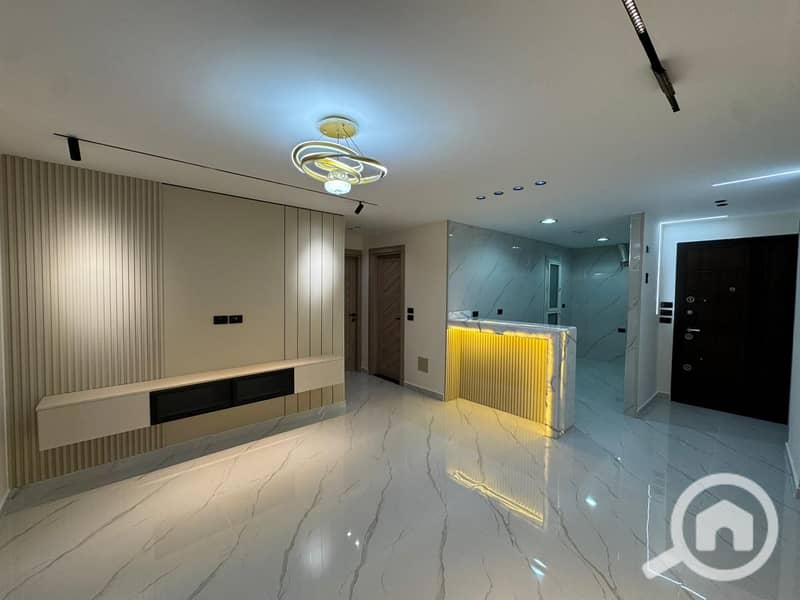 4 WhatsApp Image 2025-12-23 at 11.03. 54 PM. jpeg