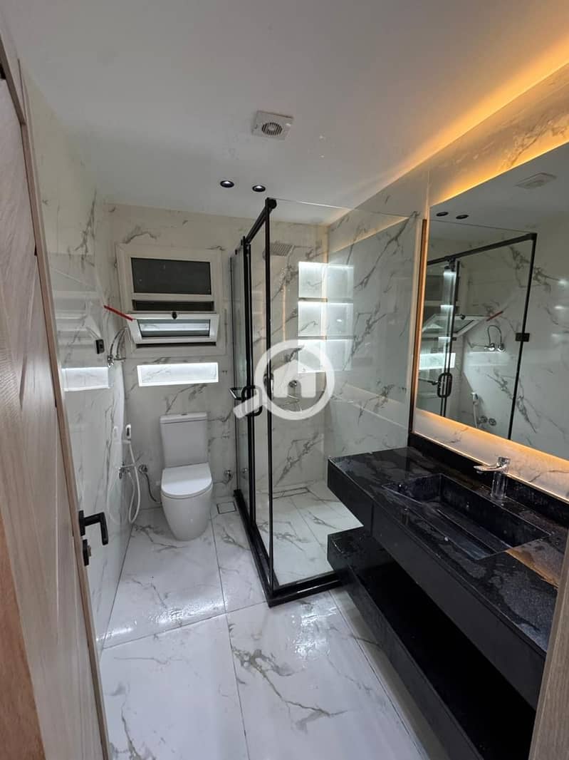 5 WhatsApp Image 2025-12-23 at 11.03. 40 PM. jpeg