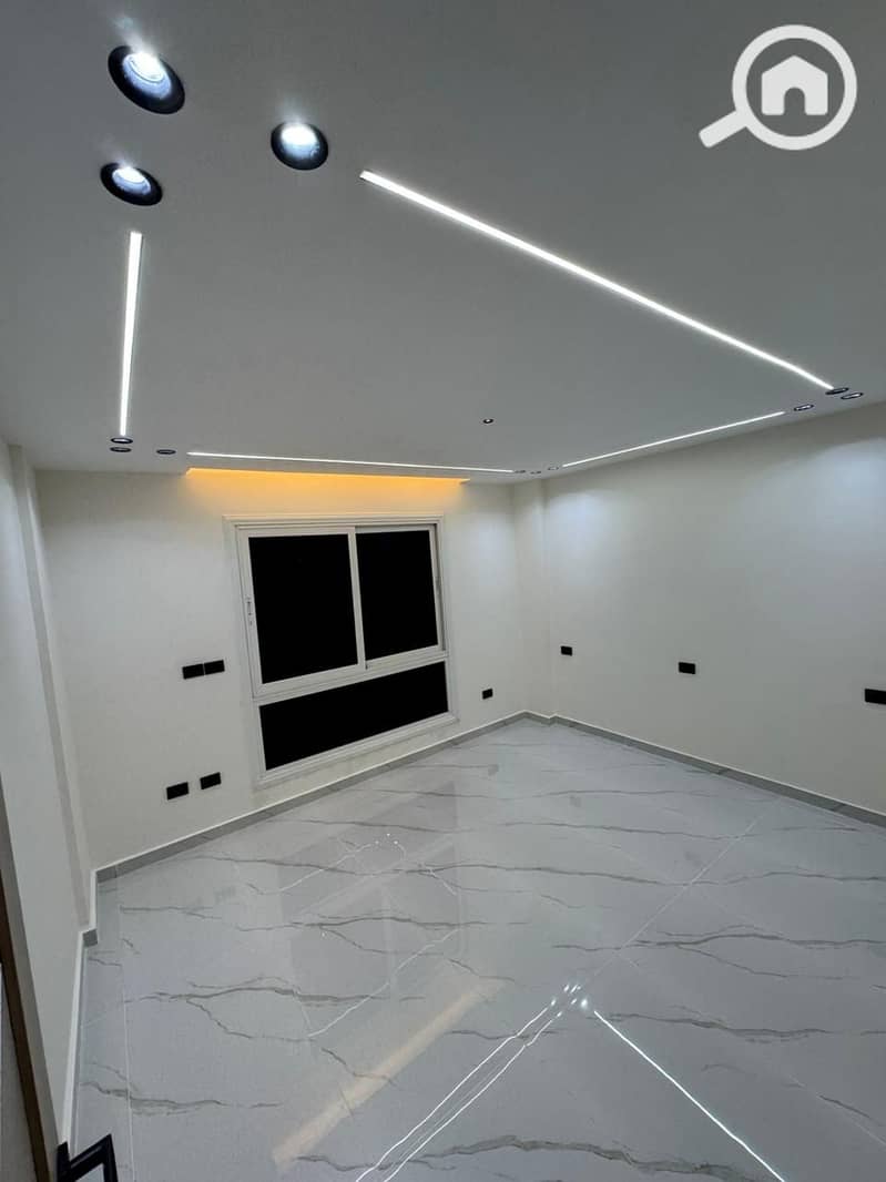 6 WhatsApp Image 2025-12-23 at 11.03. 26 PM. jpeg