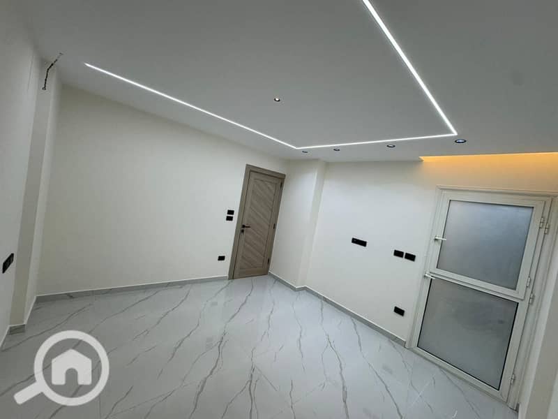 8 WhatsApp Image 2025-12-23 at 11.02. 57 PM. jpeg