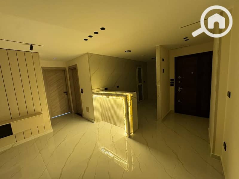 11 WhatsApp Image 2025-12-23 at 11.02. 01 PM. jpeg