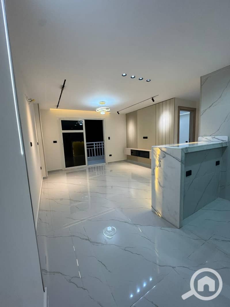 14 WhatsApp Image 2025-12-23 at 11.01. 14 PM. jpeg