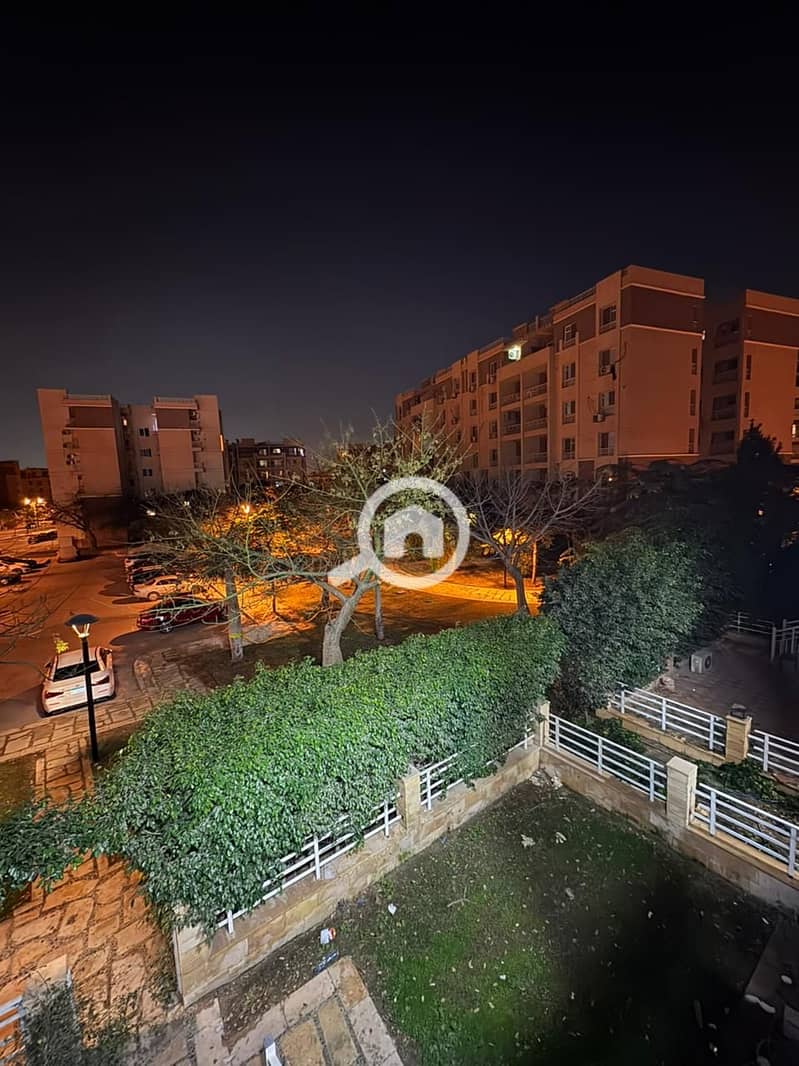 15 WhatsApp Image 2025-12-23 at 11.01. 02 PM. jpeg