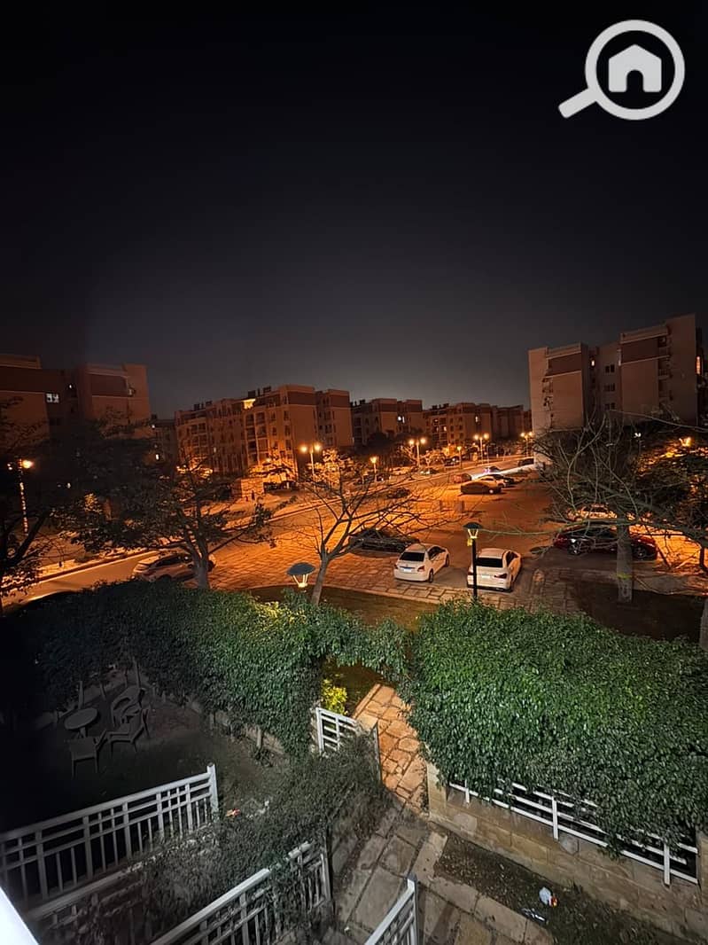 16 WhatsApp Image 2025-12-23 at 11.00. 51 PM. jpeg